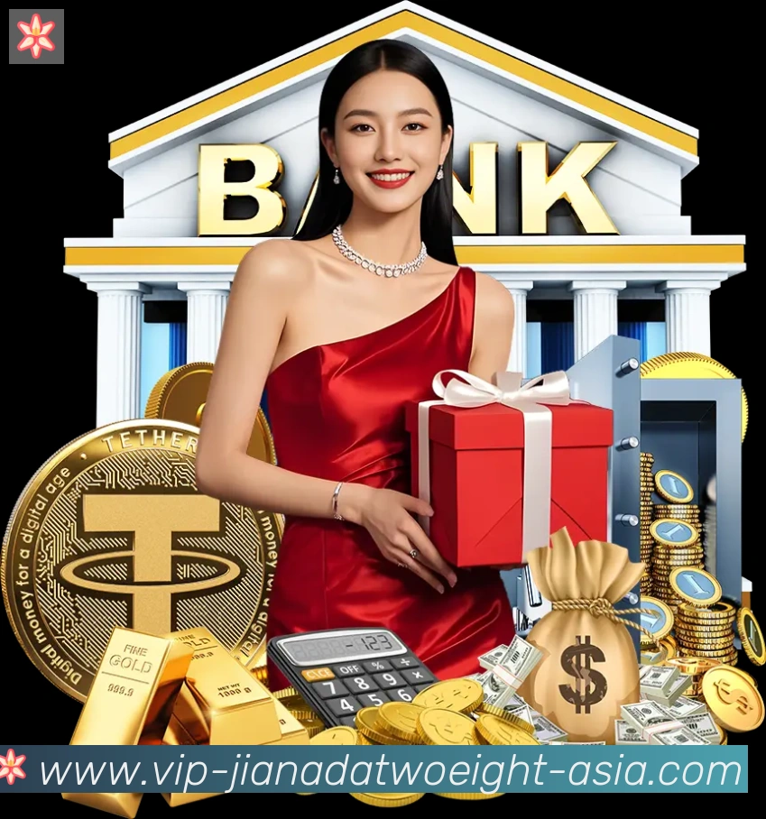 加拿大pc28全站App